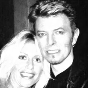 Meet your Posher, Nico